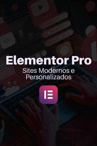 A escola do marketing (1)