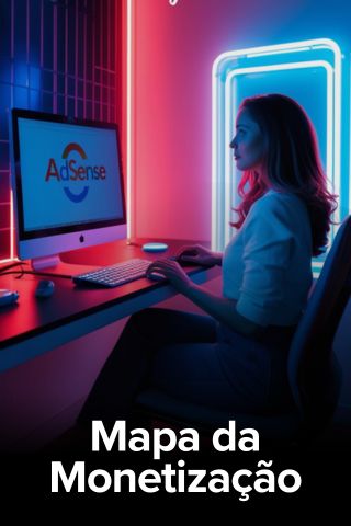 A escola do marketing (18)