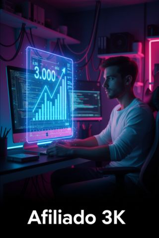 A escola do marketing (20)