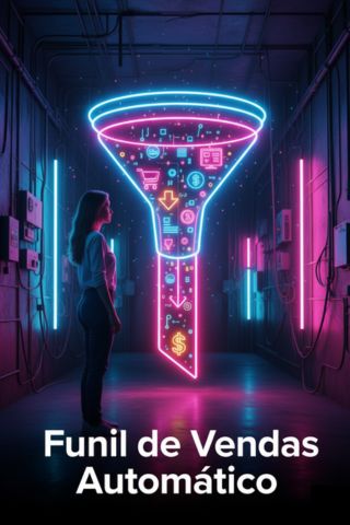 A escola do marketing (21)