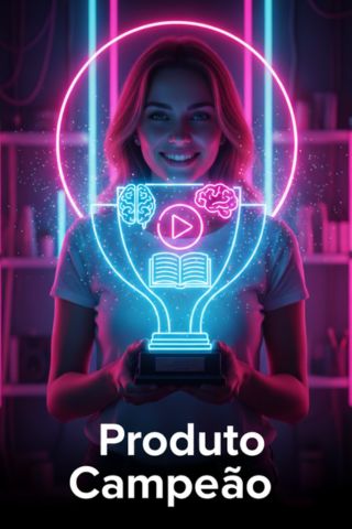 A escola do marketing (22)