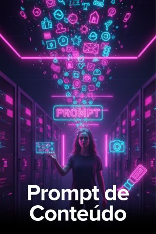 A escola do marketing (23)