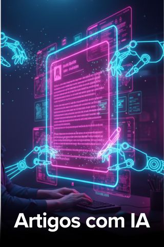 A escola do marketing (24)