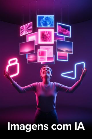 A escola do marketing (25)