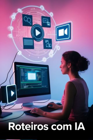 A escola do marketing (26)