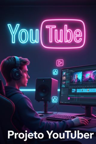 A escola do marketing (27)