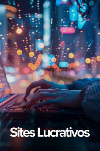 A escola do marketing (6)