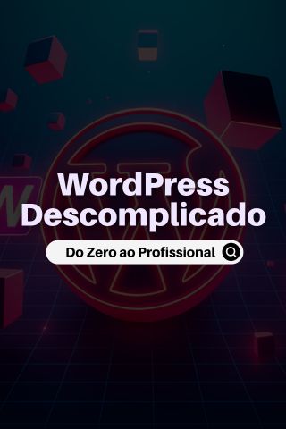 A escola do marketing