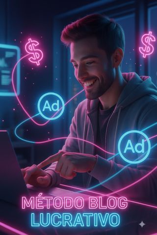 A escola do marketing (38)