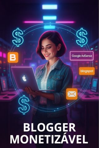 A escola do marketing (39)